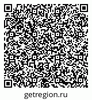 79631600942