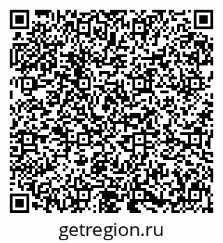 79631600943
