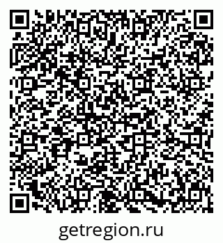79631600946