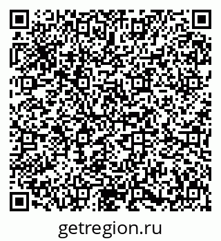 79631600947