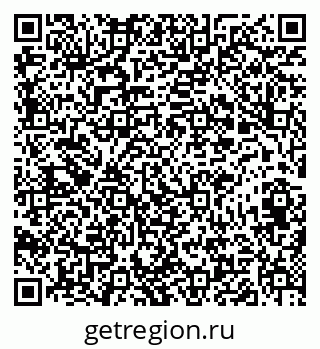 79631600948