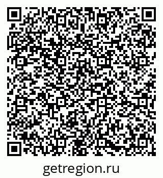 79631600949