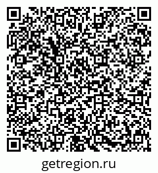 79631600950