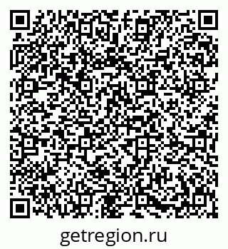 79631600955