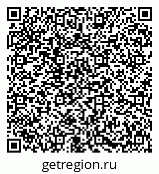 79631600957