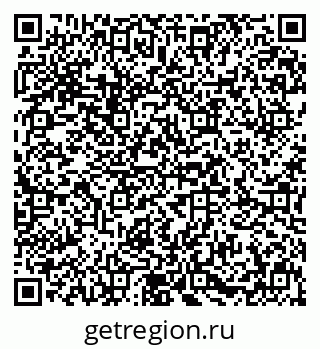 79631600958