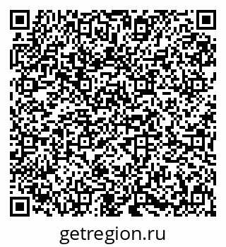 79631600960