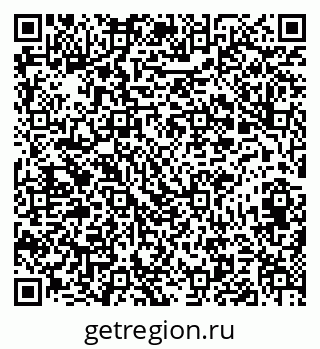 79631600961
