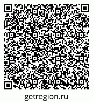 79631600964