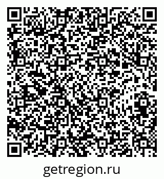 79631600966