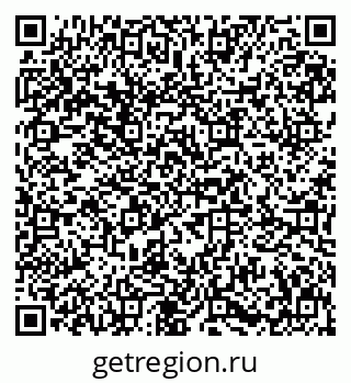 79631600967