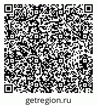 79631600968