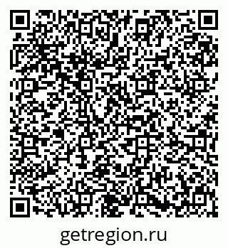 79631600969