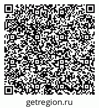 79631600974