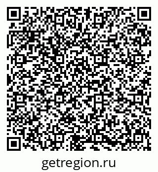 79631600976