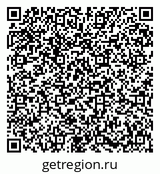 79631600977