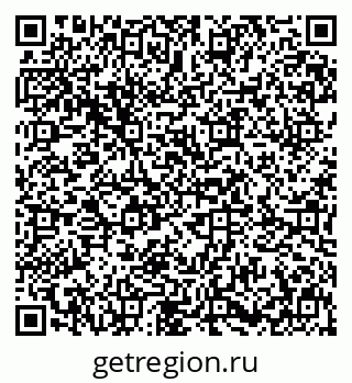 79631600979
