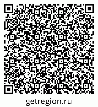 79631600983
