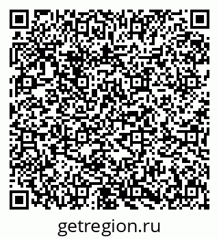 79631600984