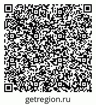 79631600985