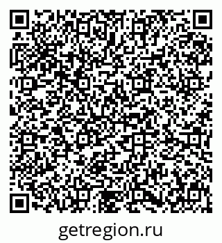 79631600988