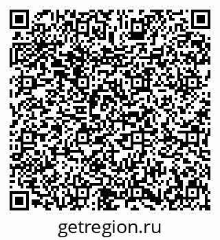79631600991