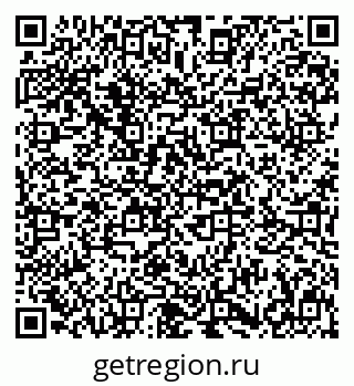 79631600992