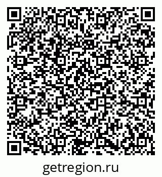 79631600995