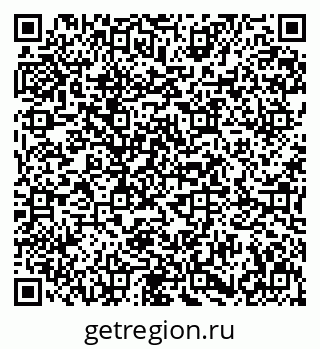 79631600997