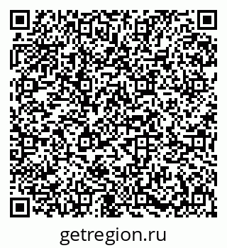 79631601004
