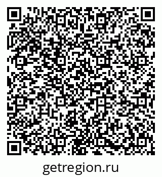 79631601005