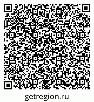 79631601008