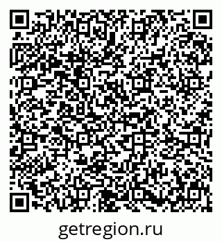 79631601009