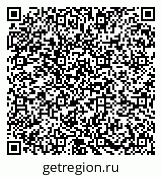 79631601014