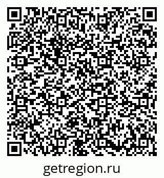 79631601015