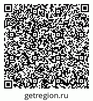 79631601016