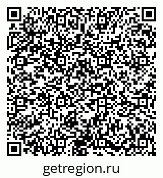 79631601017