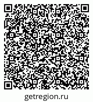 79631601018