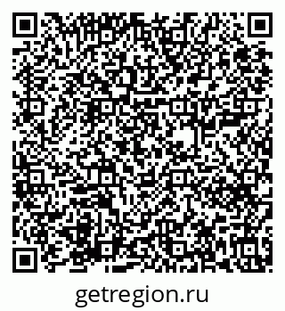 79631601019