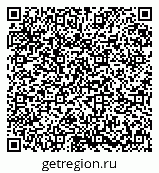 79631601020