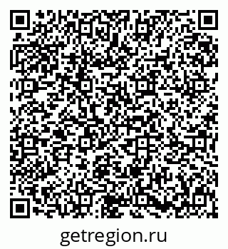 79631601022