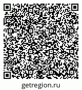 79631601023