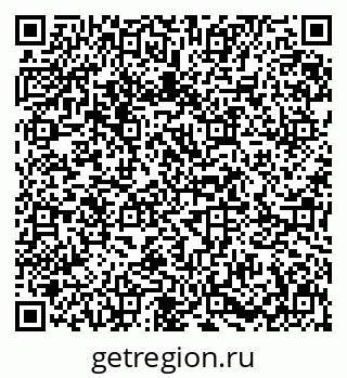 79631601026