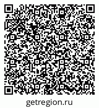 79631601028