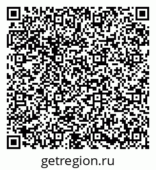 79631601029