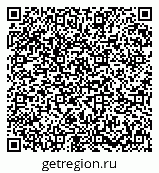 79631601032