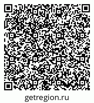 79631601033