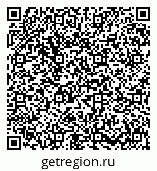 79631601035