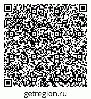 79631601037