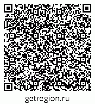 79631601038
